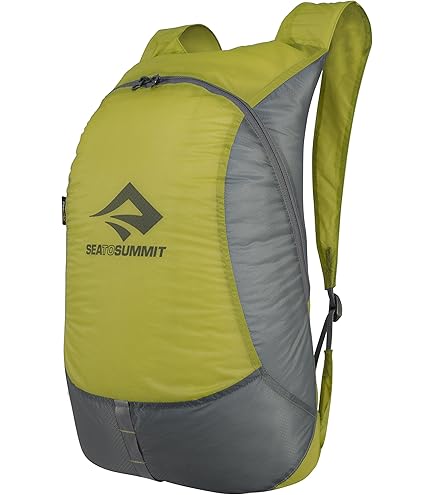 Amazon.co.jp: SEA TO SUMMIT(シートゥサミット) ウルトラSIL